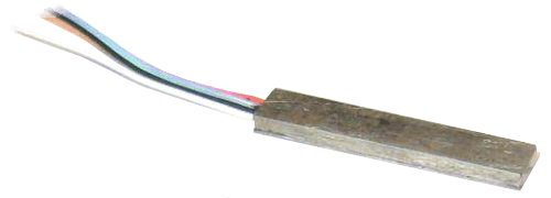 AST Sub-Miniature Pressure Sensor, EPIH